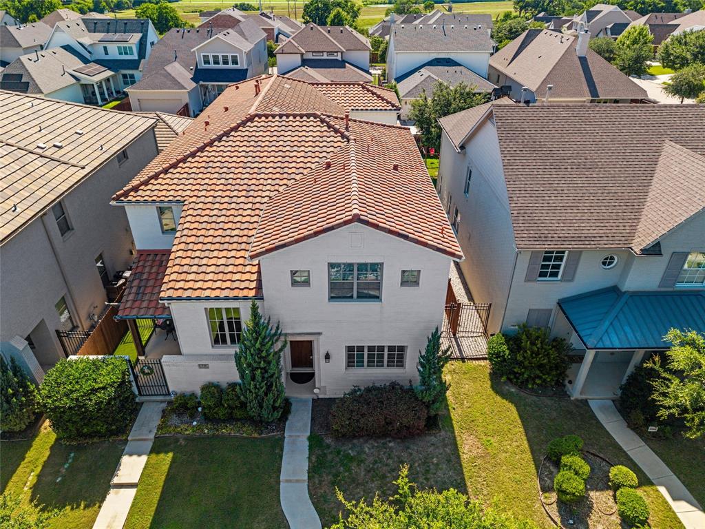 508 Sheer Bliss Lane