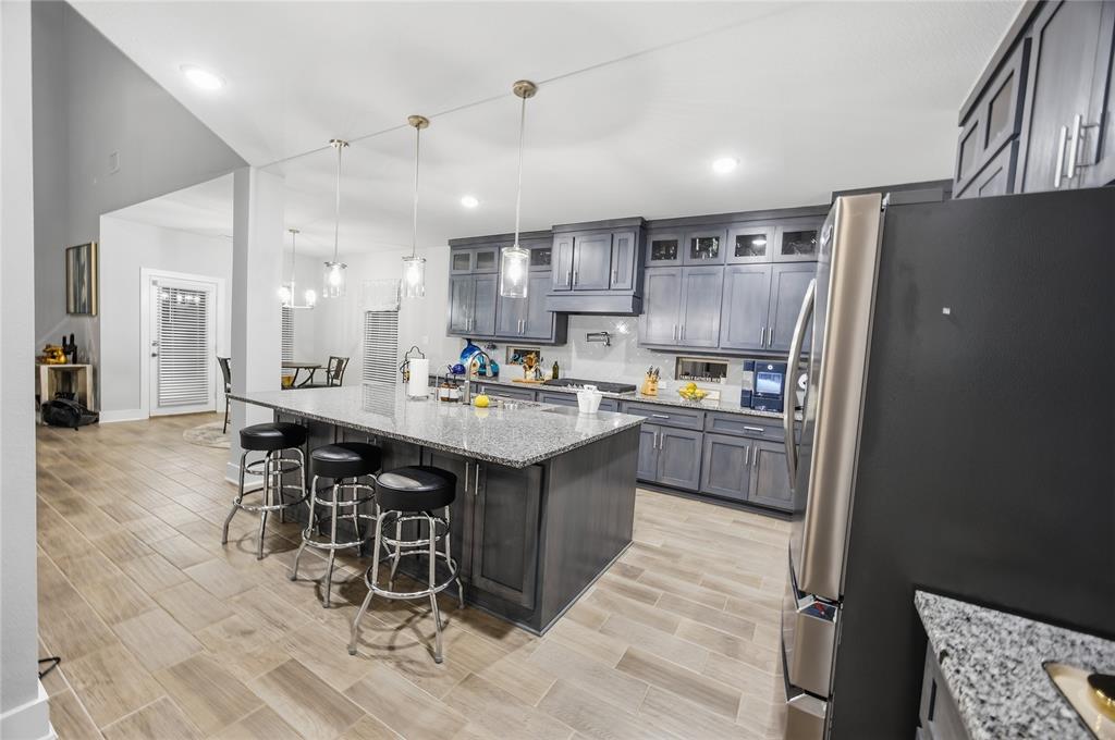 330 Penrose Drive