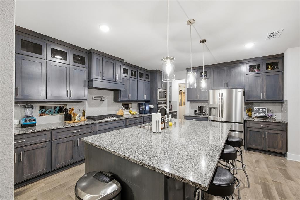 330 Penrose Drive