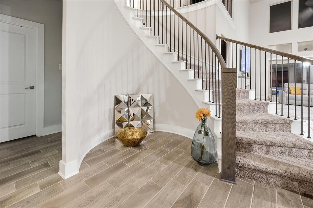 330 Penrose Drive