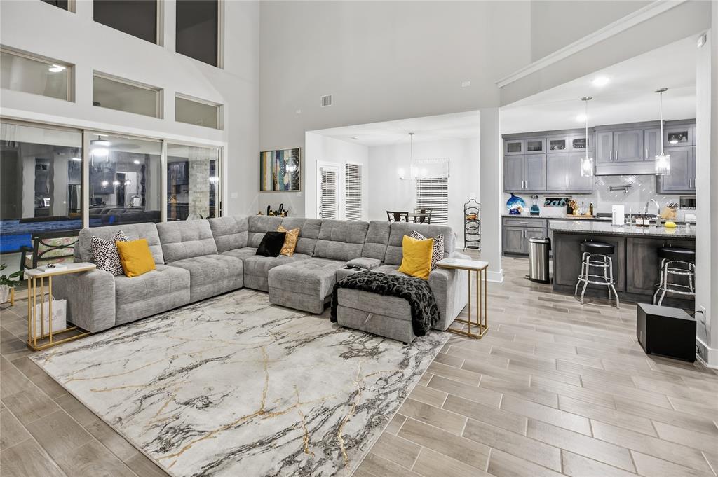 330 Penrose Drive