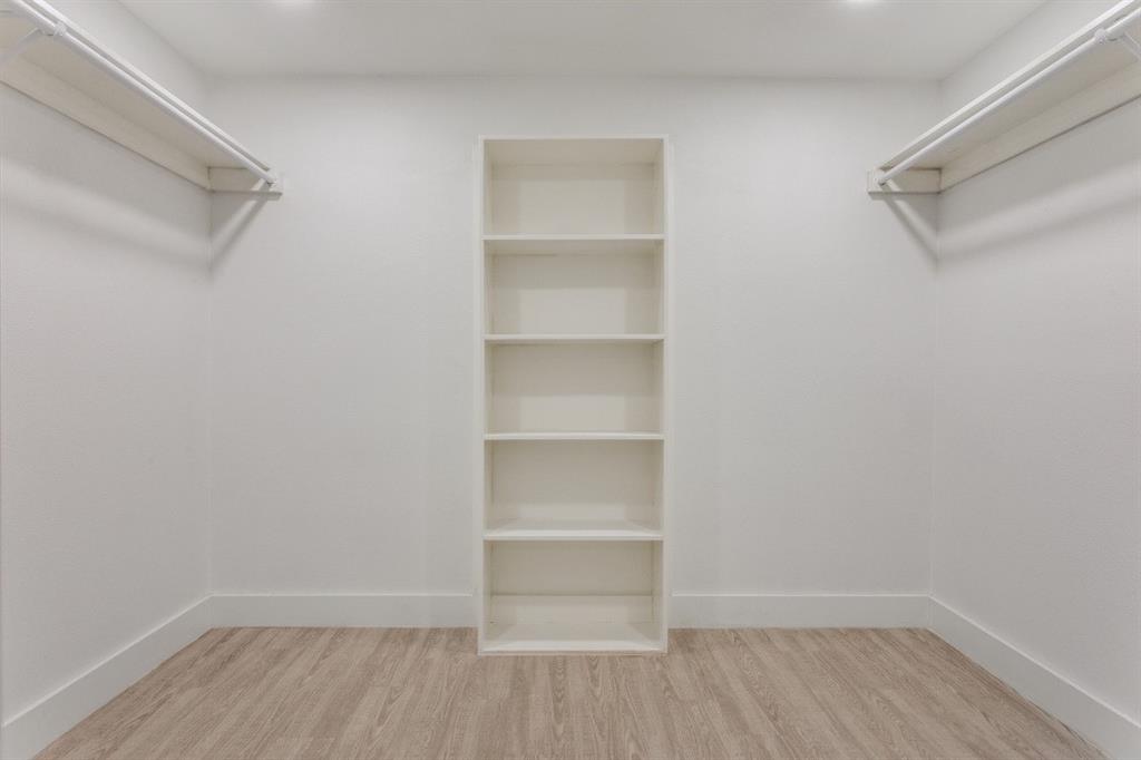 Overton West Add - Residential