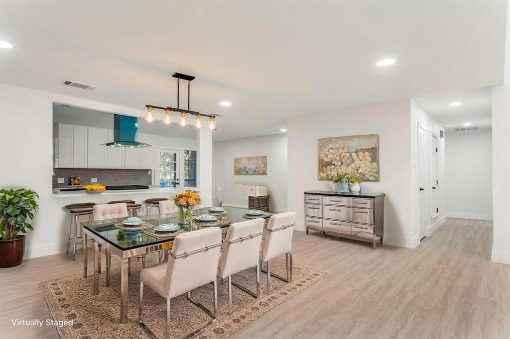 3801 Brookhaven Circle