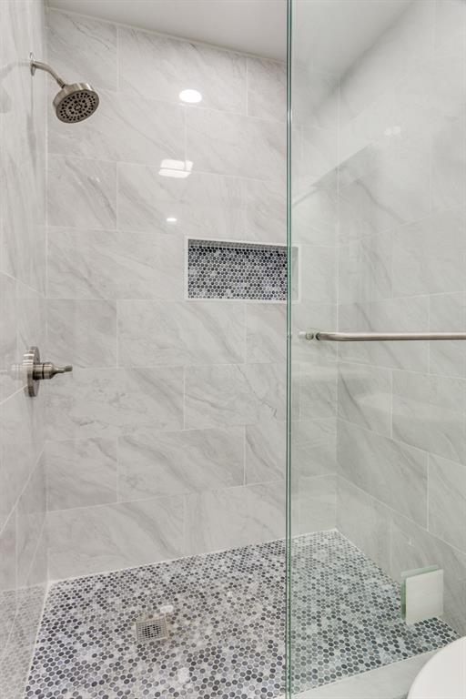 Overton West Add - Residential