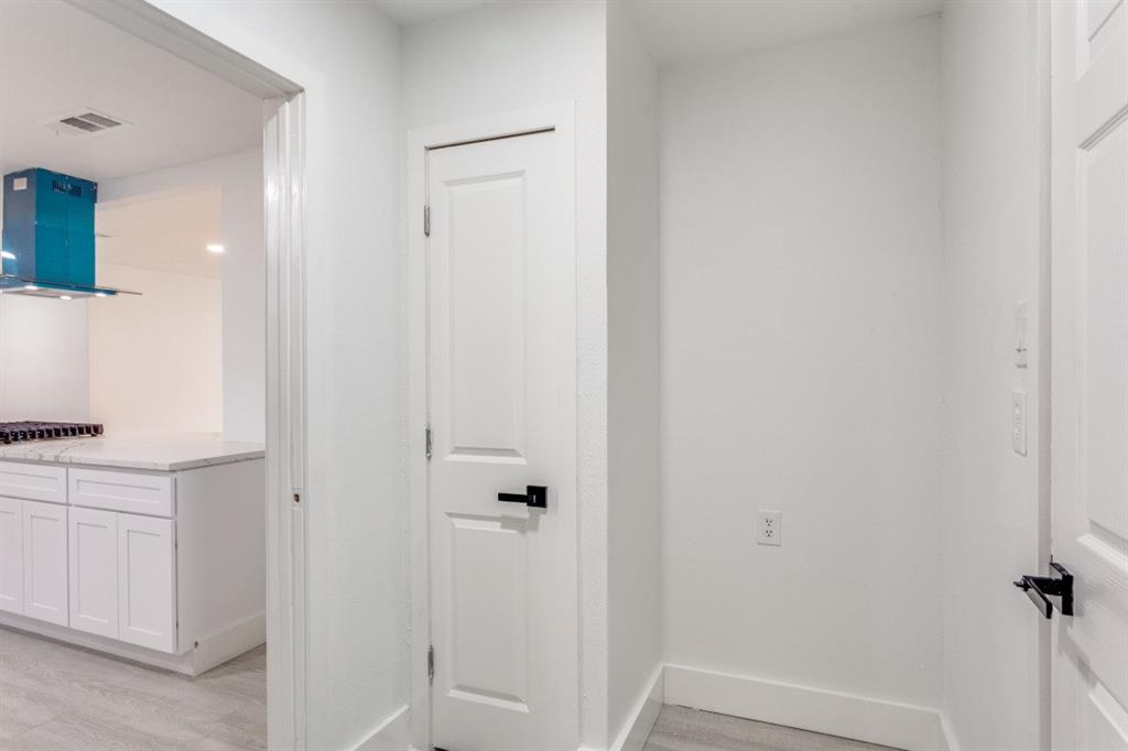 Overton West Add - Residential