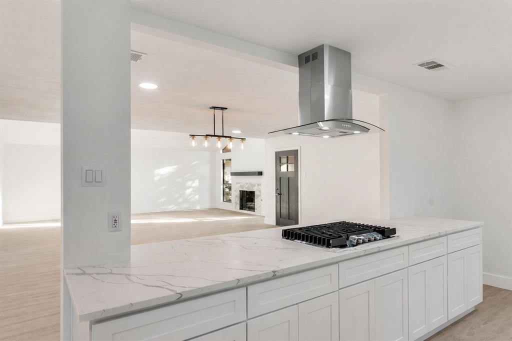 Overton West Add - Residential