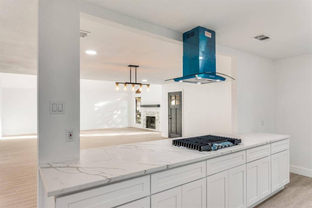 Overton West Add - Residential