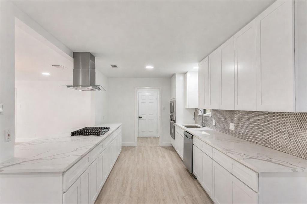 Overton West Add - Residential