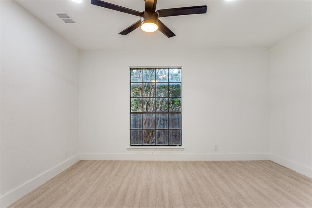 Overton West Add - Residential