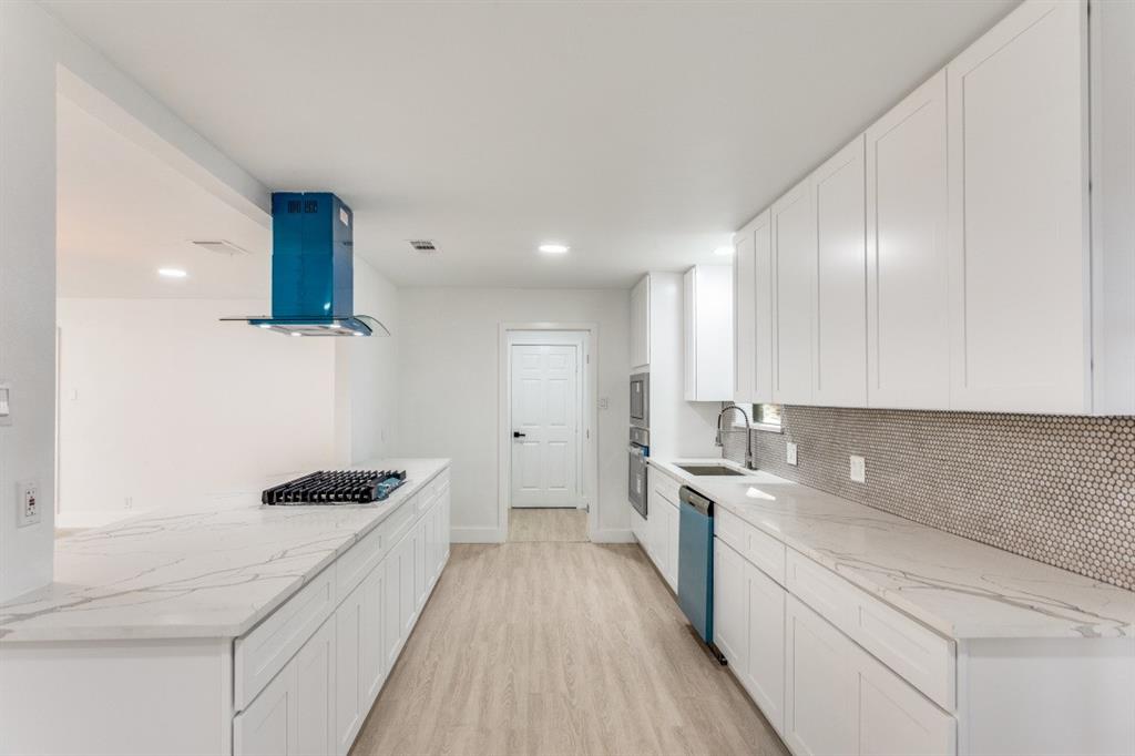 Overton West Add - Residential