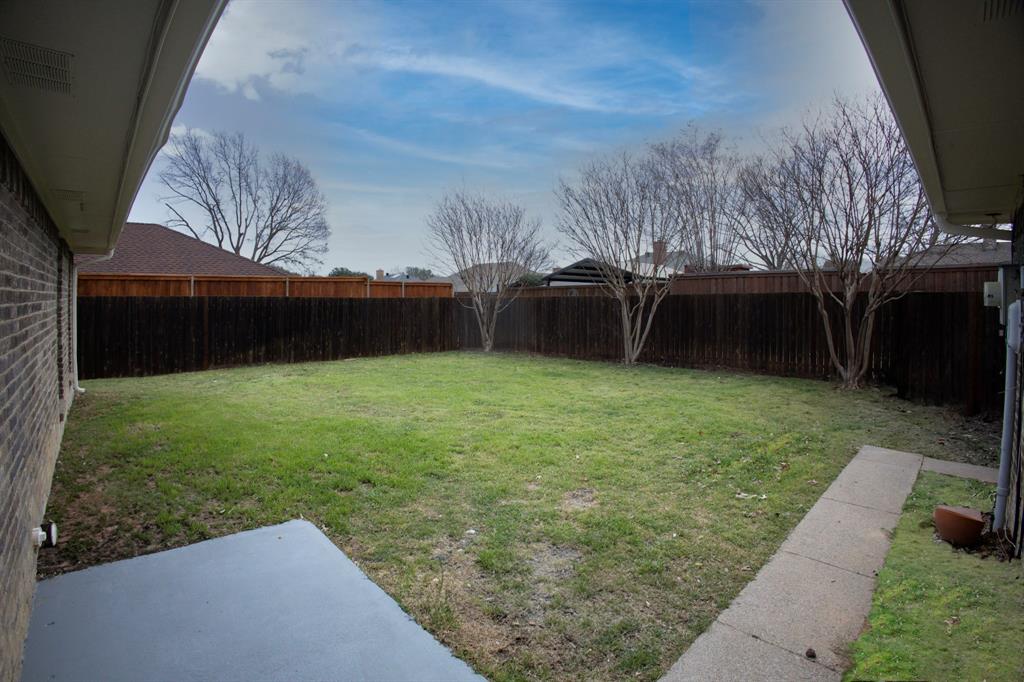 Santa Fe Estates Sec 4 - Residential