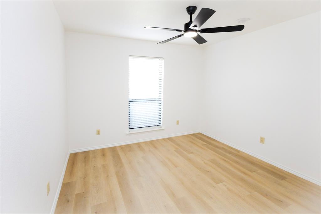 Santa Fe Estates Sec 4 - Residential