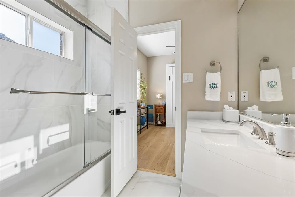 Lonesome Dove Estates - Residential