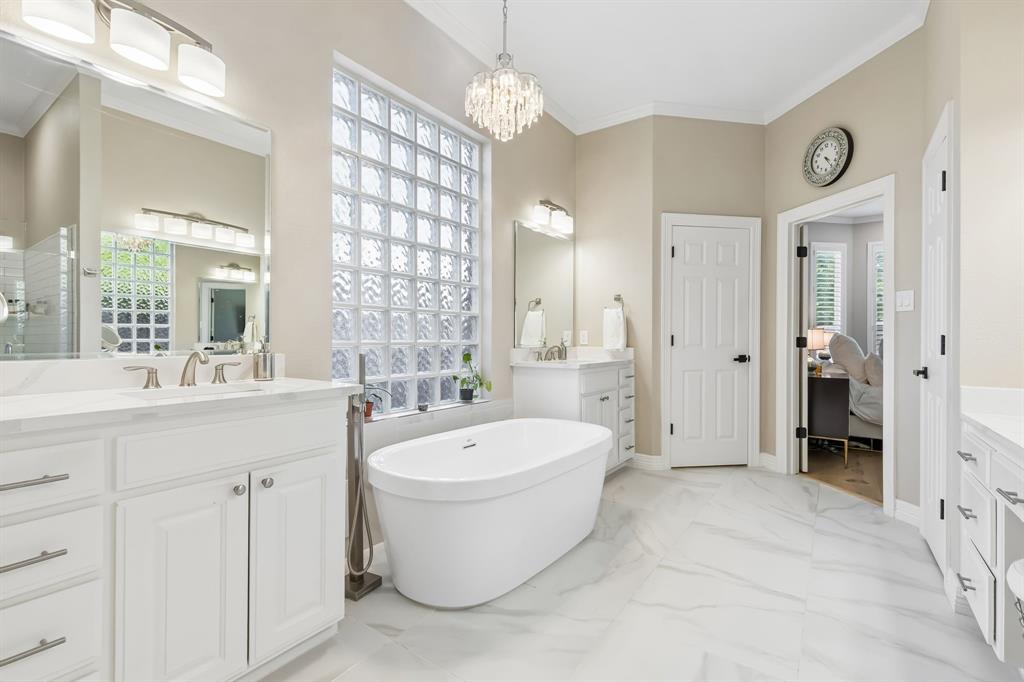 Lonesome Dove Estates - Residential