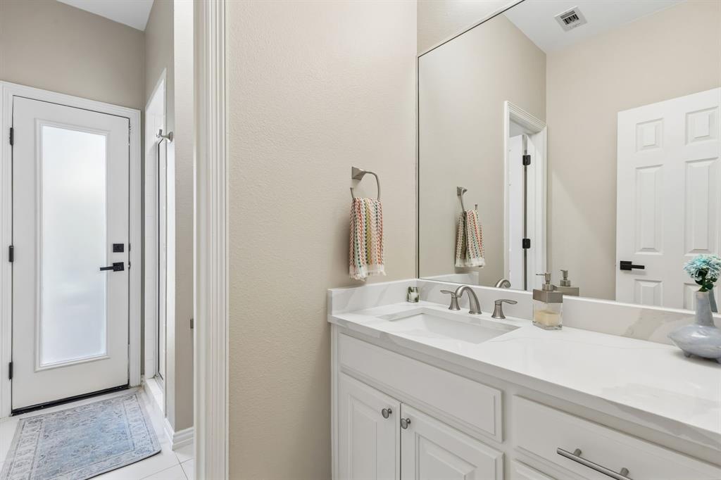 Lonesome Dove Estates - Residential