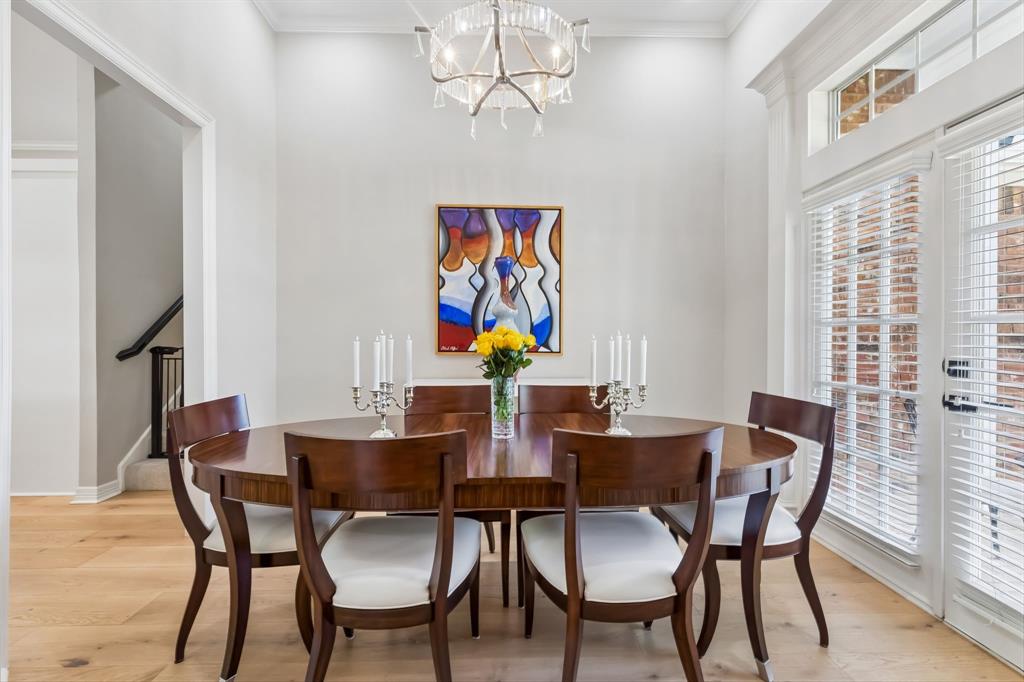 Lonesome Dove Estates - Residential