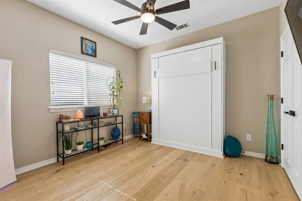 Lonesome Dove Estates - Residential