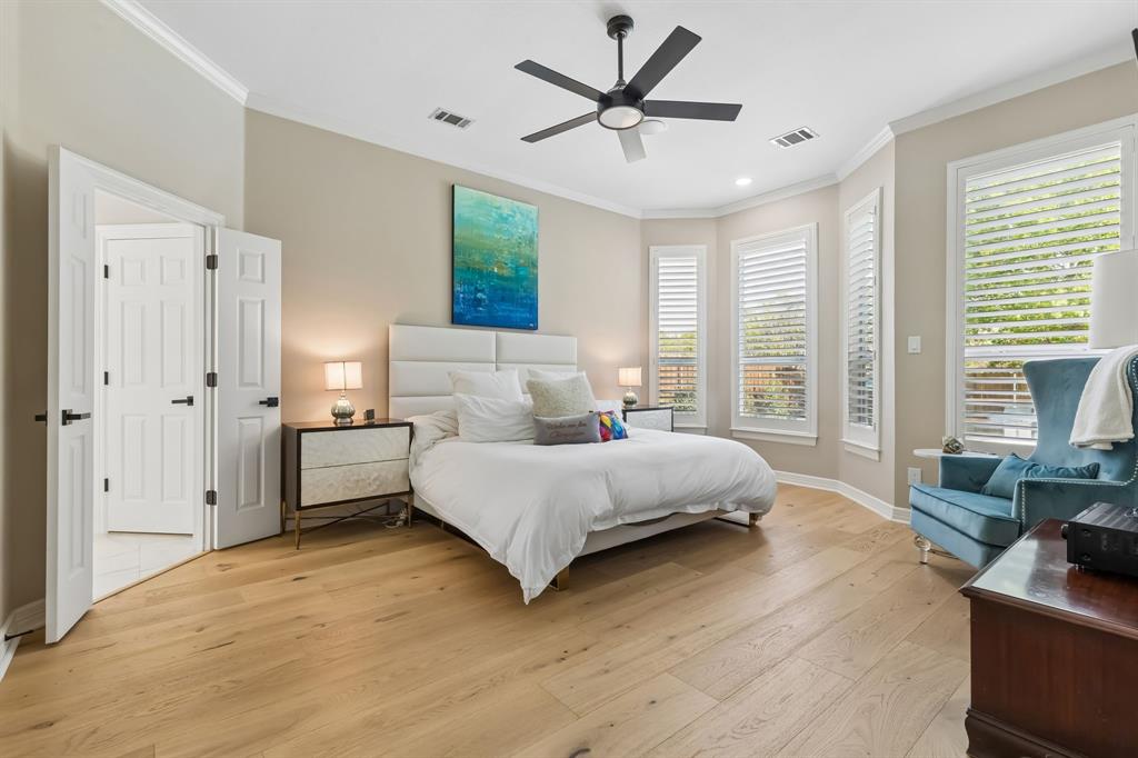 Lonesome Dove Estates - Residential