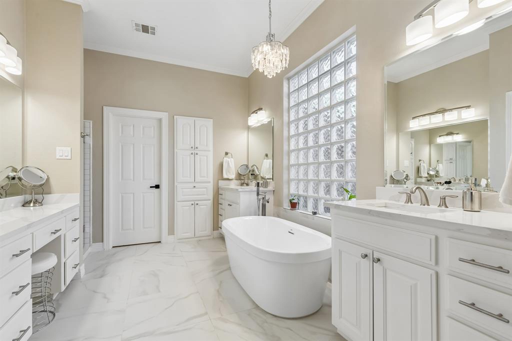 Lonesome Dove Estates - Residential