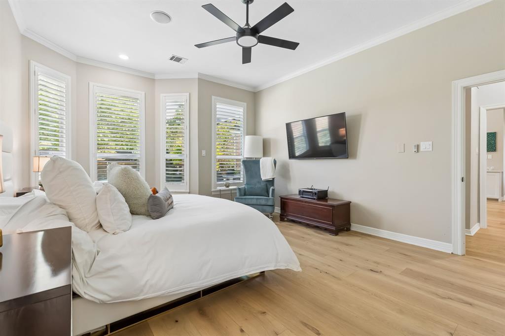 Lonesome Dove Estates - Residential