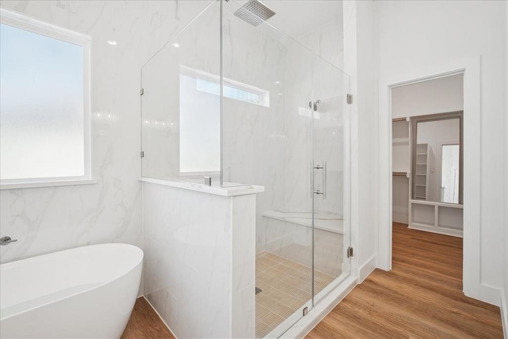 Calhoun Acres - Residential