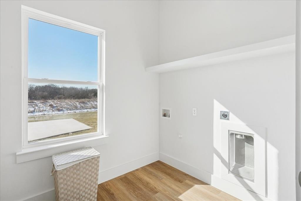 Calhoun Acres - Residential