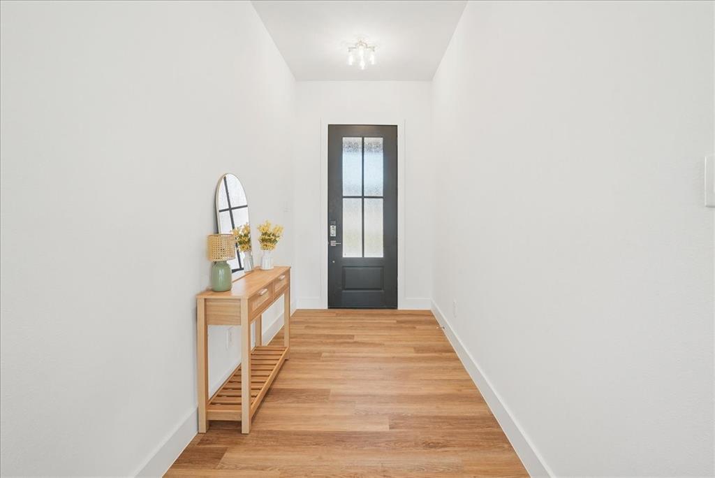 Calhoun Acres - Residential