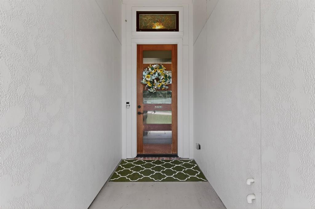 115 Dunlap Street