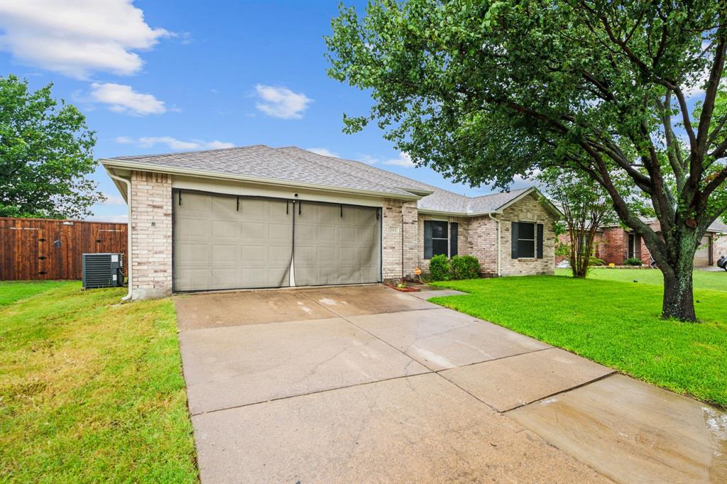 613 Pickwick Lane