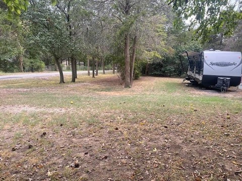Featured picture for the property 20939594