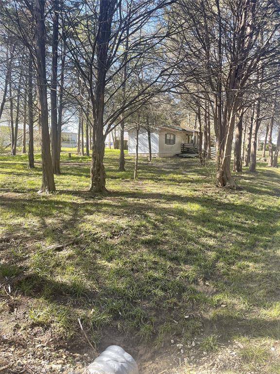 81 Old Shawnee Trail Drive