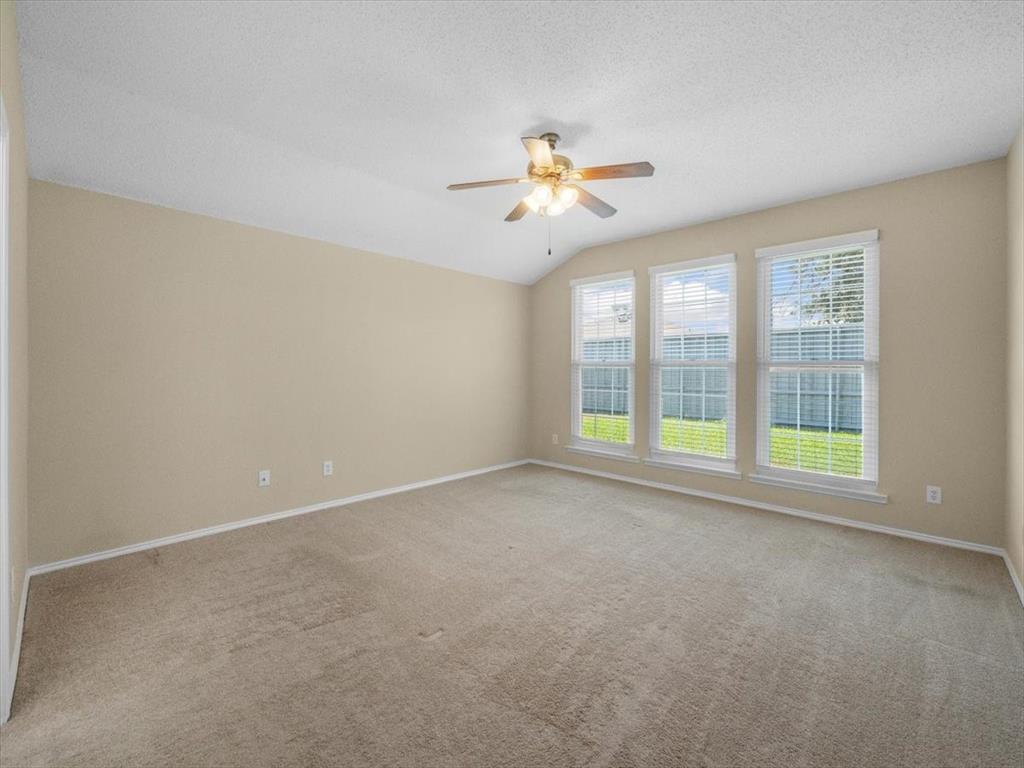 Crossroads - Residential