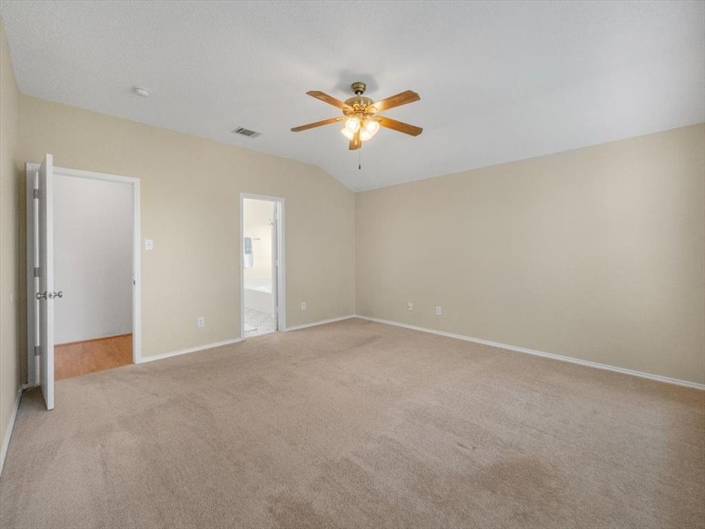 Crossroads - Residential