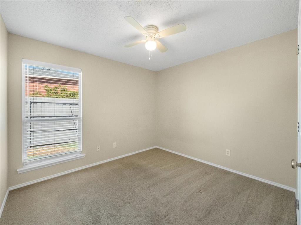 Crossroads - Residential