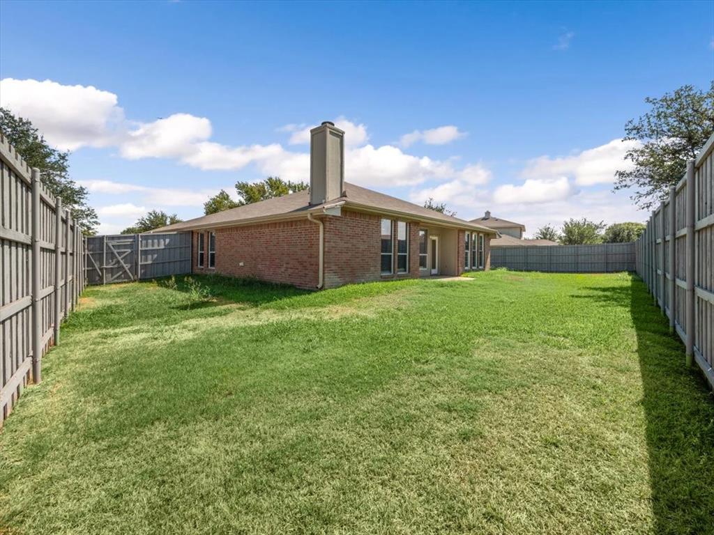 Crossroads - Residential