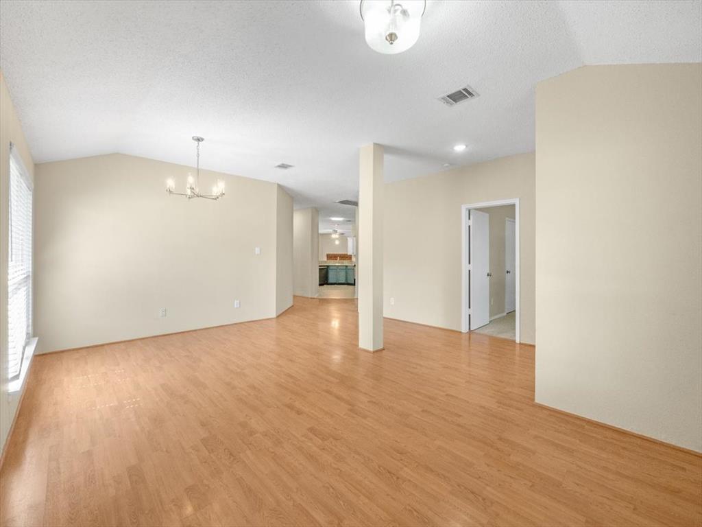 Crossroads - Residential