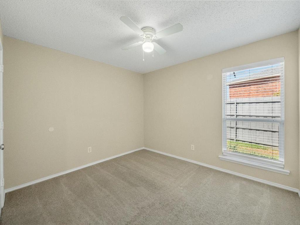 Crossroads - Residential