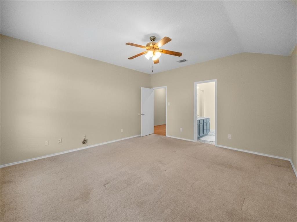 Crossroads - Residential