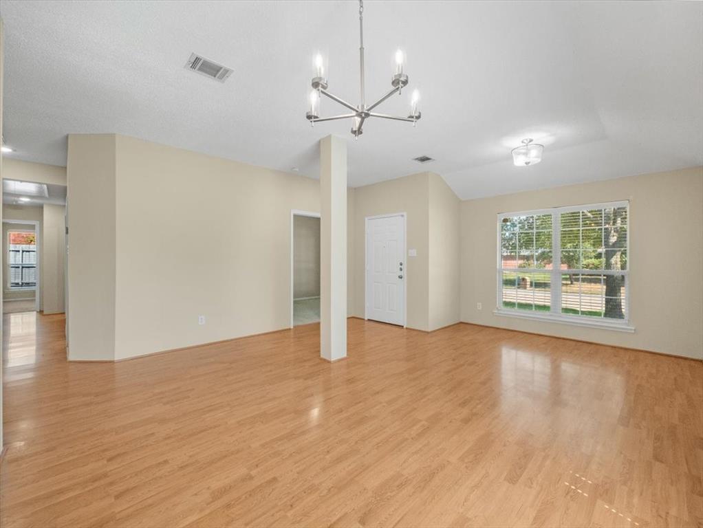 Crossroads - Residential