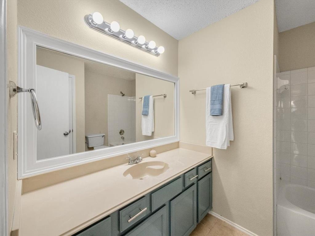 Crossroads - Residential