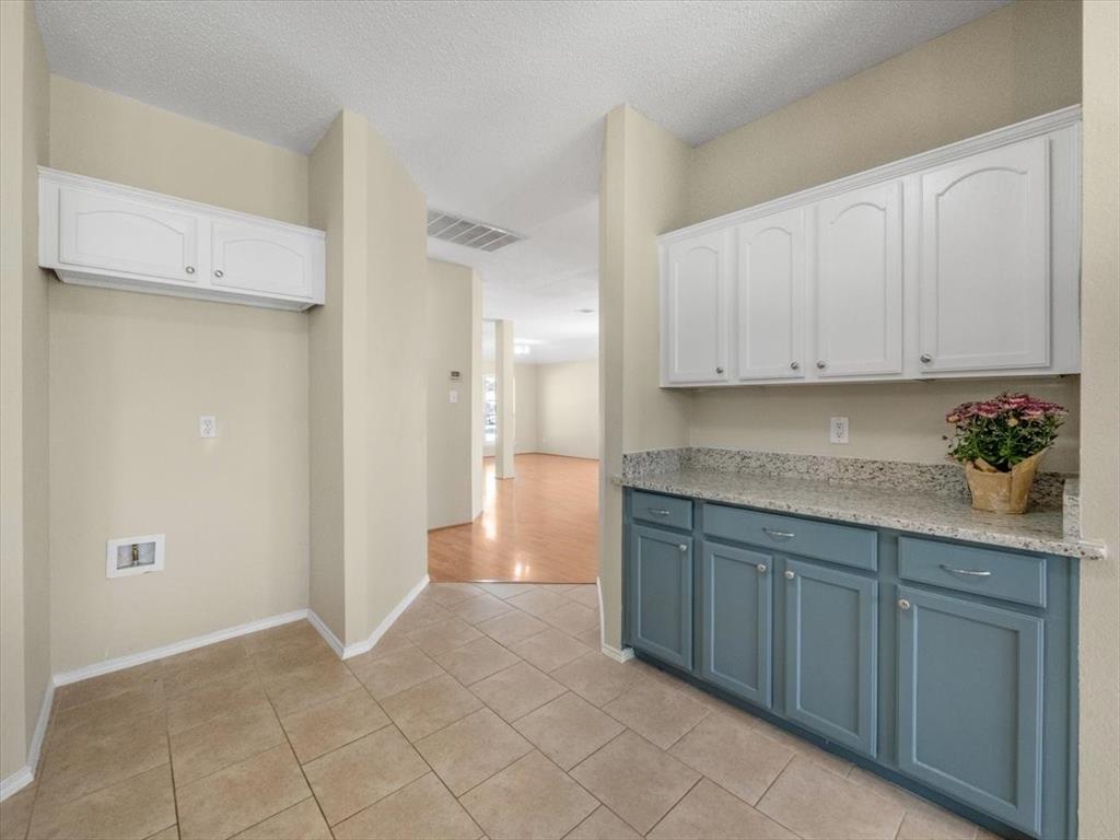 Crossroads - Residential