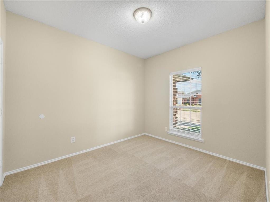 Crossroads - Residential