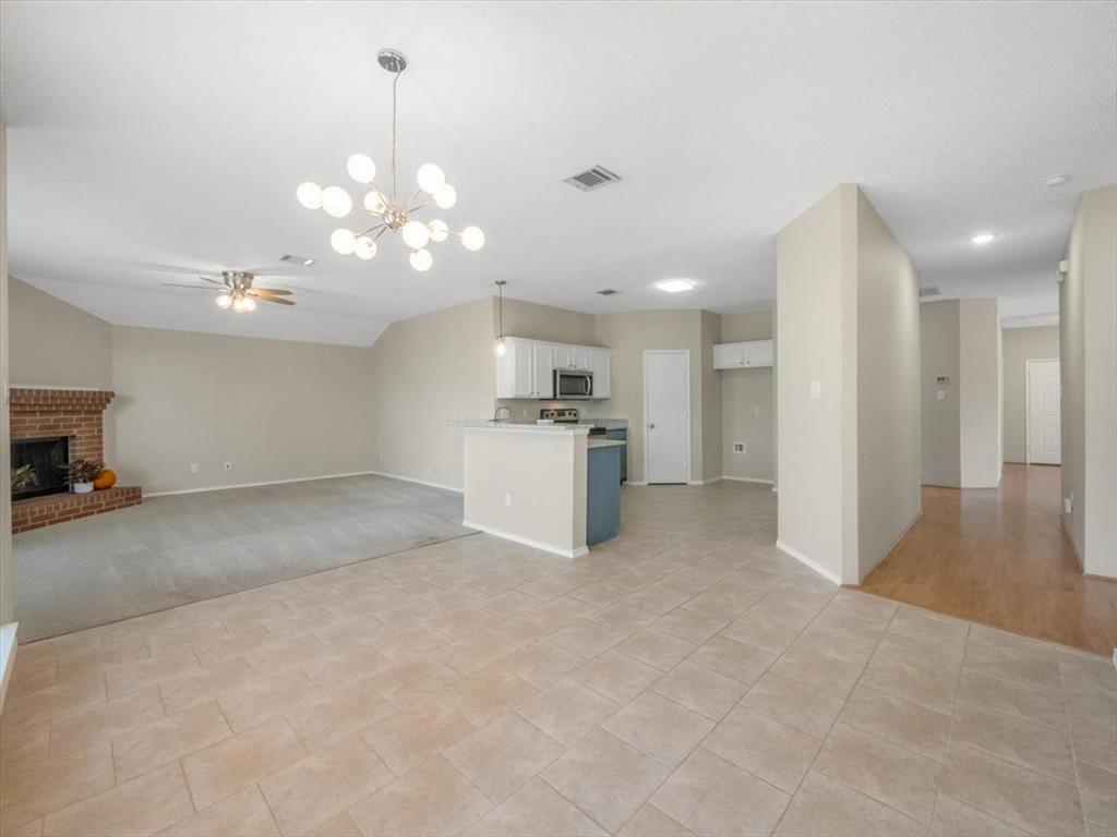 Crossroads - Residential