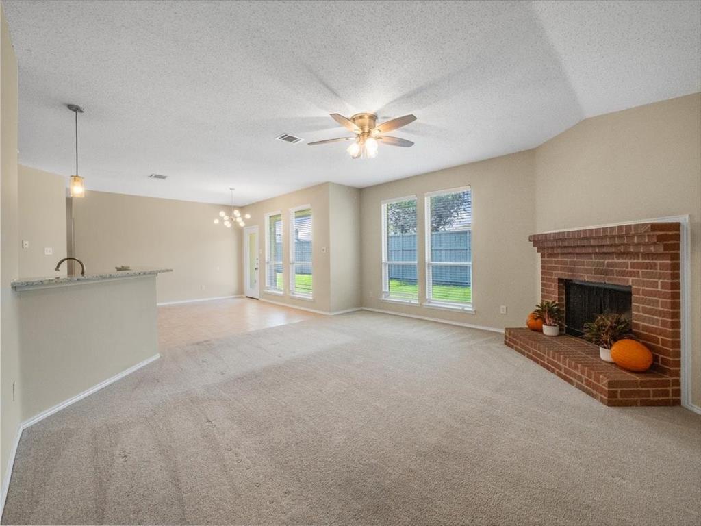 Crossroads - Residential