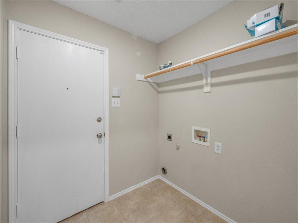 Crossroads - Residential