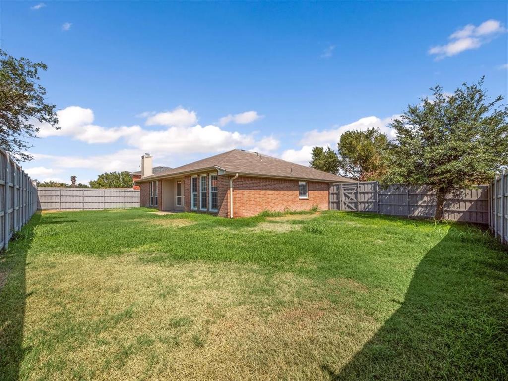 Crossroads - Residential