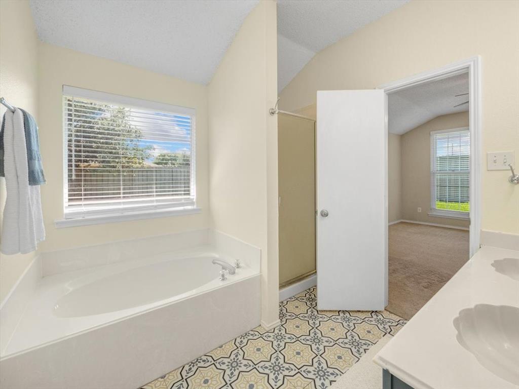 Crossroads - Residential