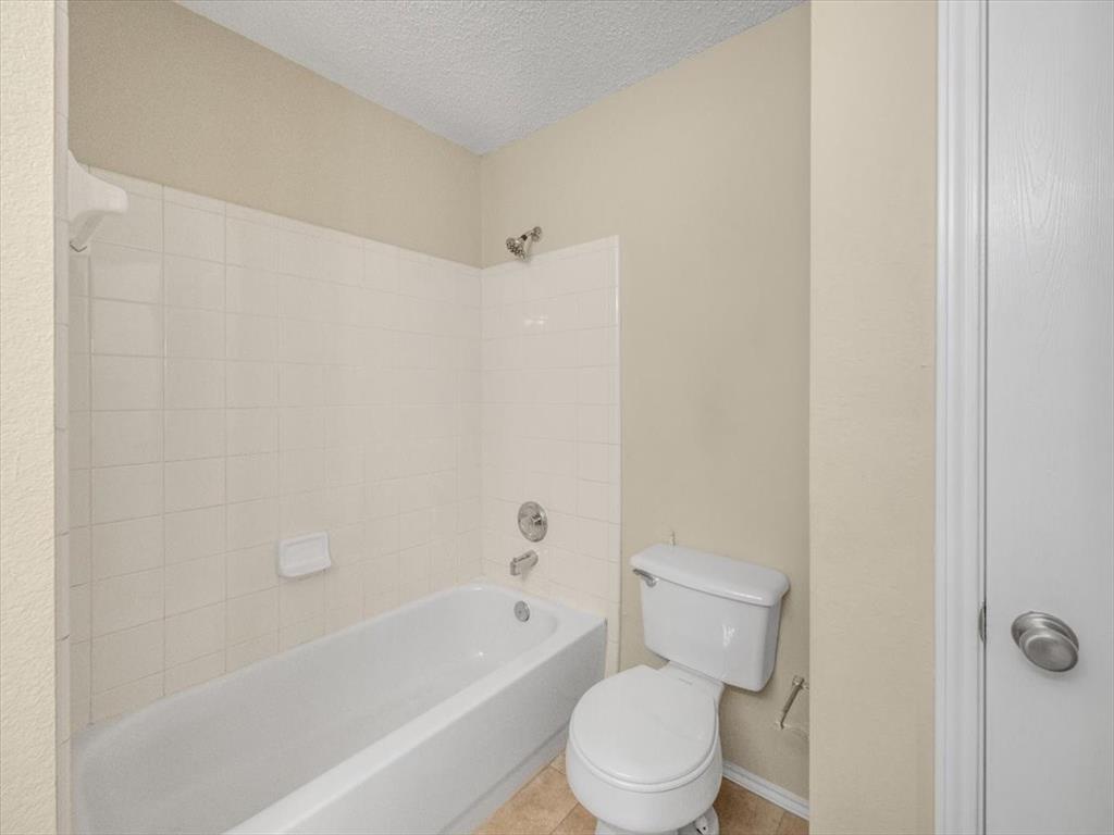 Crossroads - Residential