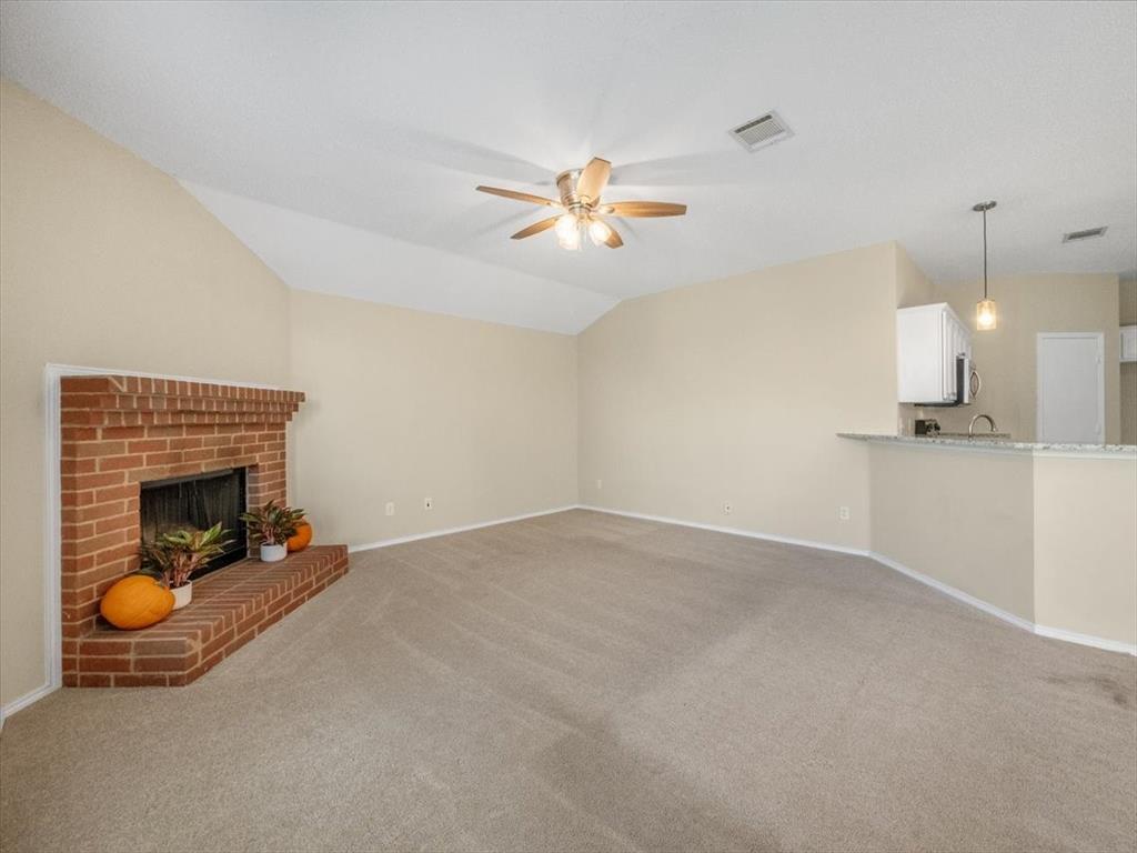 Crossroads - Residential