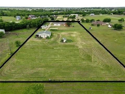 MLS: 20889833
